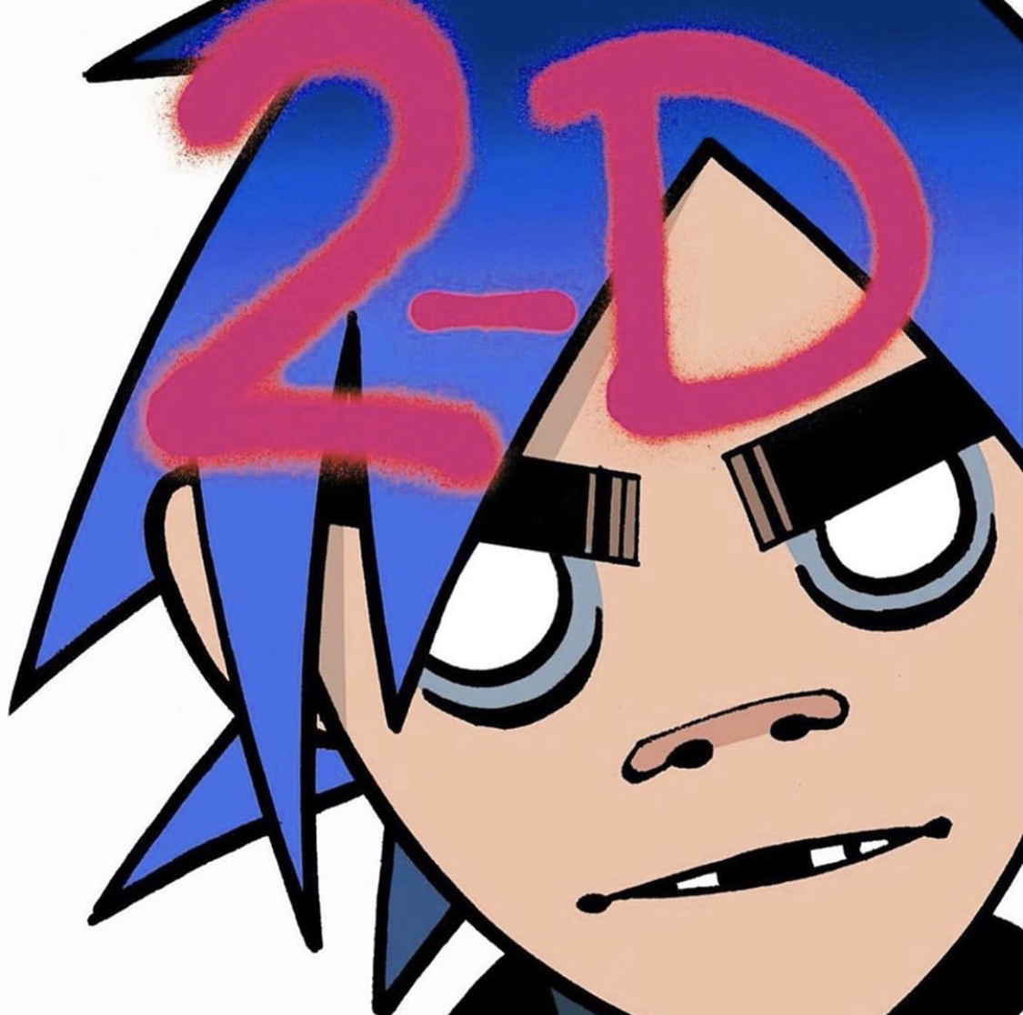 Featured image of post 2D Phase 1 Gif