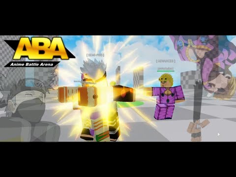 Featured image of post Aba Roblox Memes