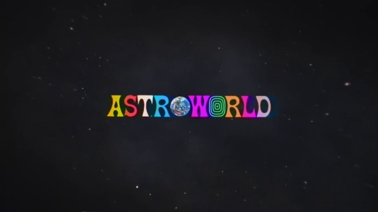 Featured image of post Astroworld Wallpaper Desktop