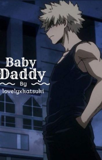 Featured image of post Bakugou As A Dad Wattpad