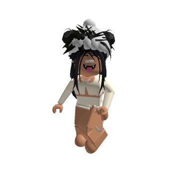 Featured image of post C&amp;P Cnp Outfits Roblox