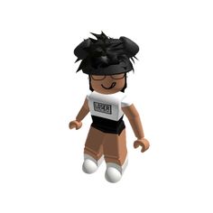 Featured image of post C&amp;P Roblox Outfits