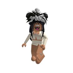 Featured image of post Cute Cnp Outfits Roblox