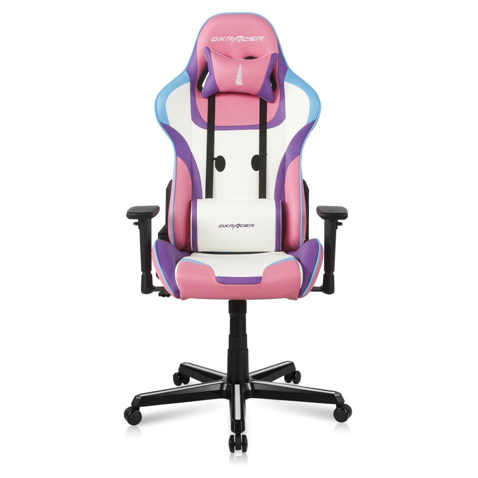 Featured image of post How Tall Is Ranboos Unicorn Chair