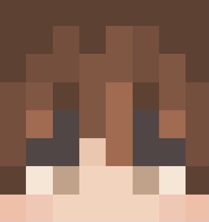 Featured image of post Karl Jacobs Minecraft Head