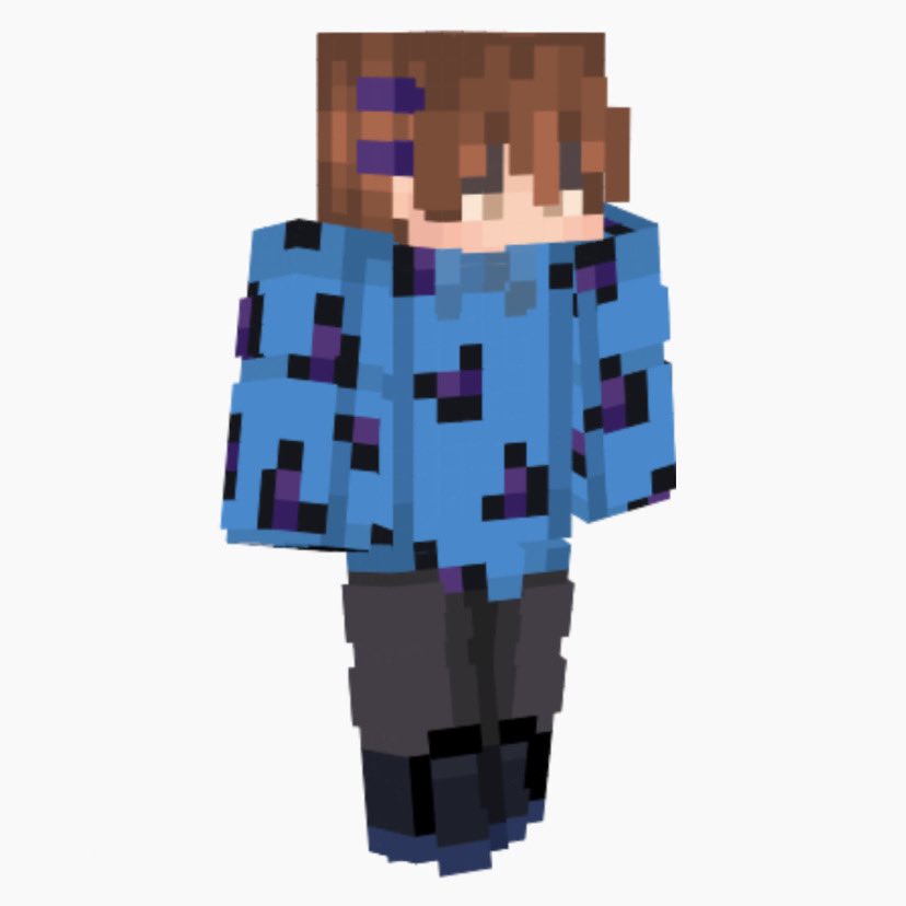 Featured image of post Karl Jacobs Minecraft Png
