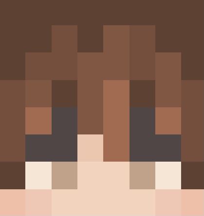 Featured image of post Karl Jacobs Minecraft Skin Face