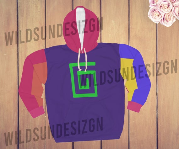 Featured image of post Karl Jacobs Sweater Minecraft