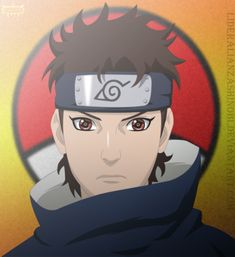 Featured image of post Mangekyou Sharingan Shisui Uchiha Pfp