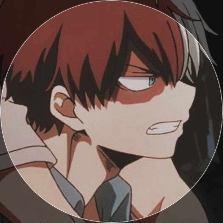 Featured image of post Mha Gif Pfp