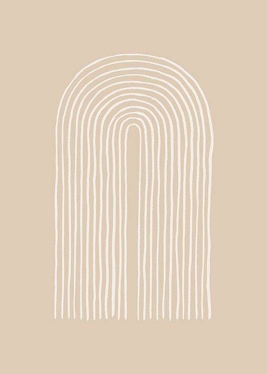 Featured image of post Minimalist Boho Wallpaper Iphone