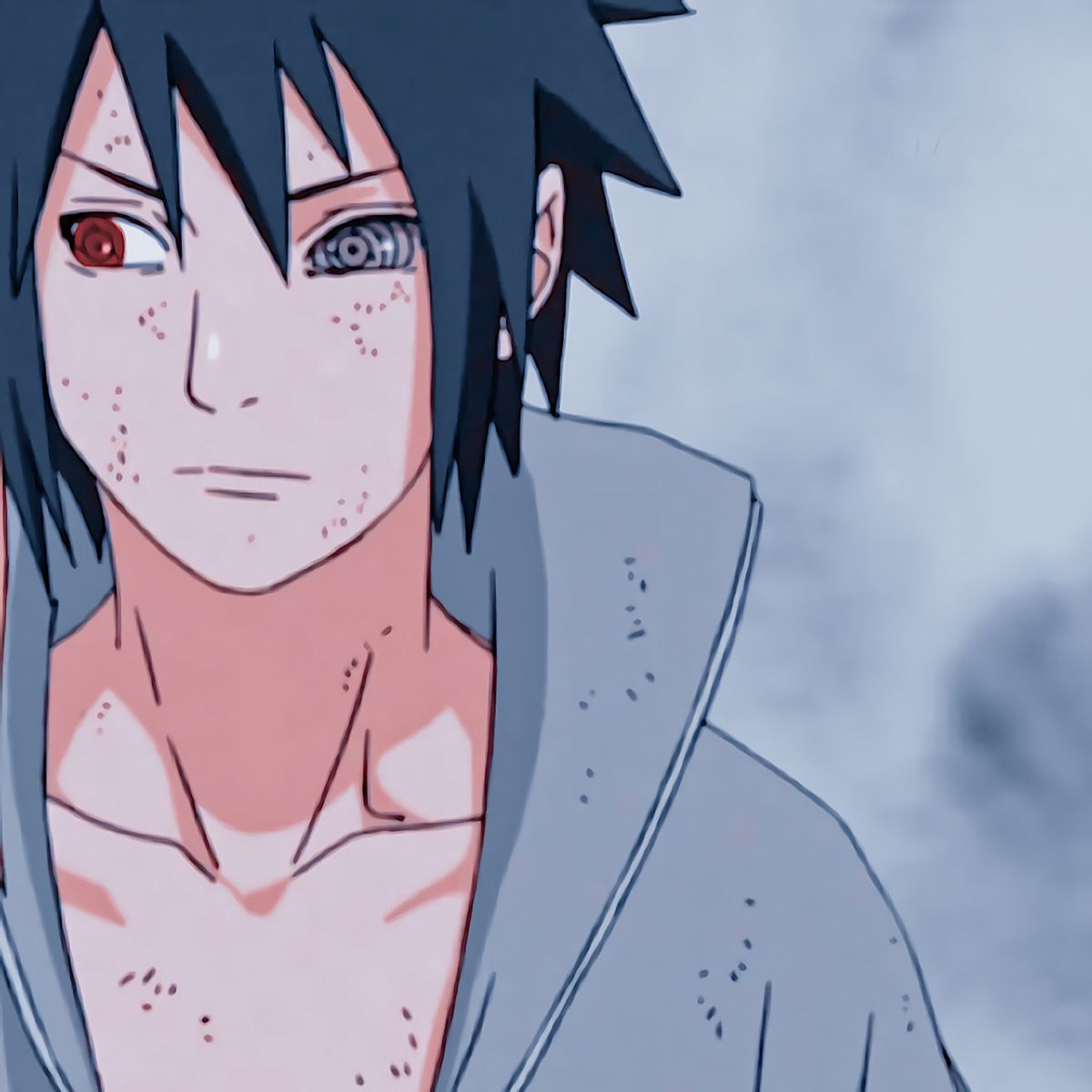 Featured image of post Naruto Sasuke And Sakura Matching Pfp