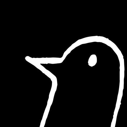 Punpun Pfp