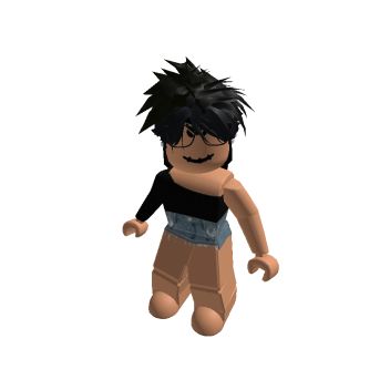 Featured image of post Roblox C&amp;P Pictures