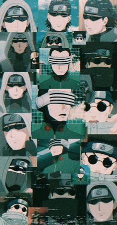 Featured image of post Shino Wallpaper Aesthetic