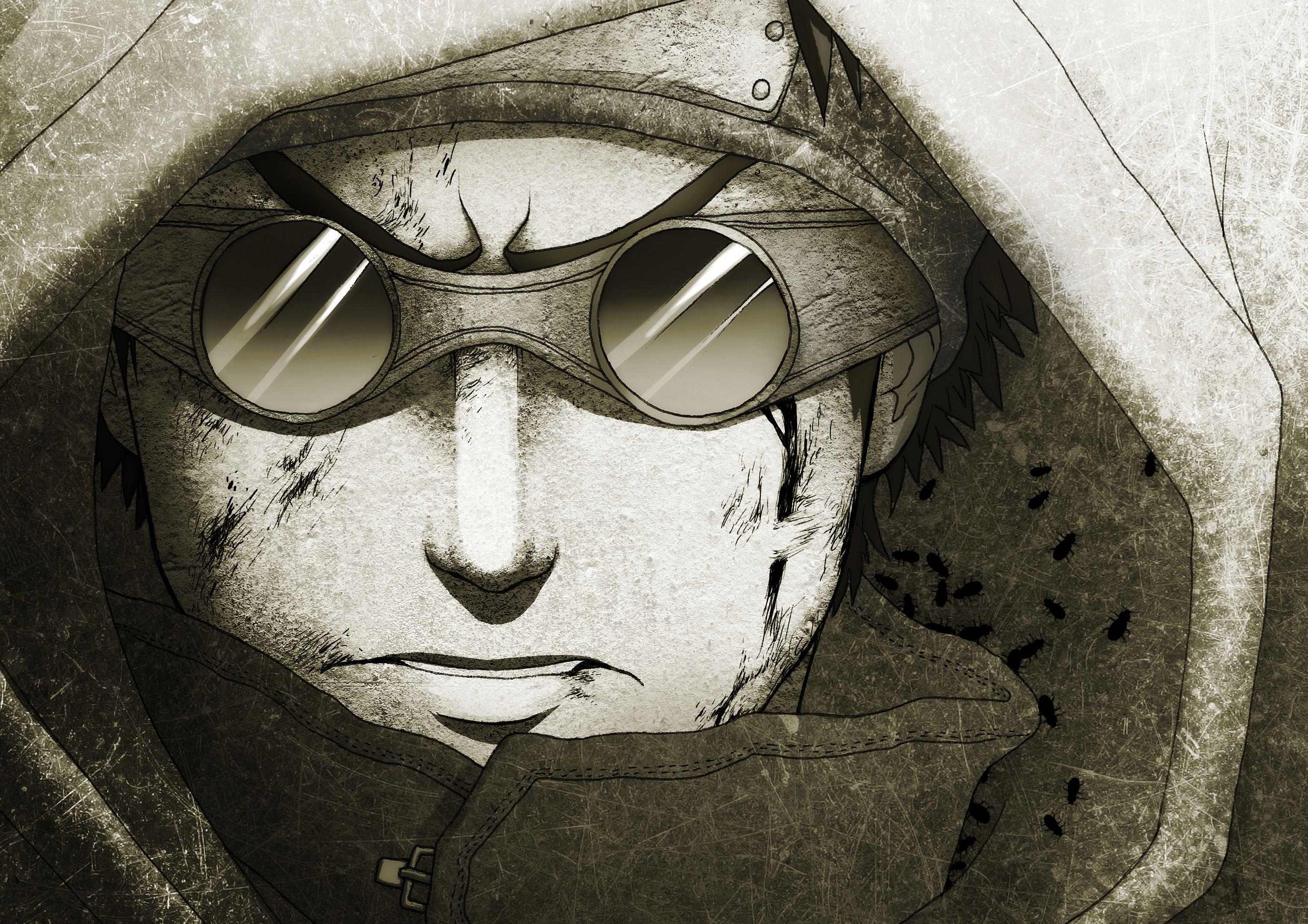 Featured image of post Shino Wallpaper Hd