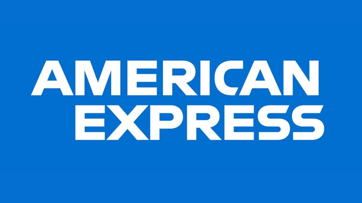Featured image of post Xnxvideocodecs Com American Express 2020W